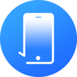 Download-Joyoshare-iPhone-Data-Recovery-2