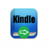 Download-Kindle-DRM-Removal-Free