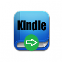 kindle drm removal free