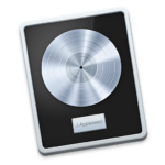 Download Logic Pro X 10.4.1 for Mac