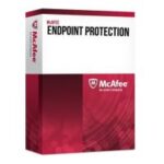 Download-McAfee-Endpoint-Security-10