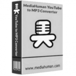 Download-MediaHuman-YouTube-To-MP3-Converter