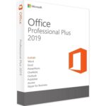 Download Microsoft Office 2019 Pro Plus v2107 Build 14228.20226