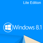 Download Microsoft Windows 8.1 Pro LITE Gaming Edition
