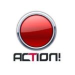 Download-Mirillis-Action-2021