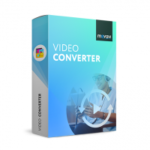 Download-Movavi-Video-Converter-Premium-2021