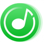 Download-NoteBurner-Spotify-Music-Converter-2