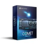 Download Polyverse Infected Mushroom Comet v1.1.11