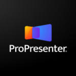 Download-ProPresenter-2021Download-ProPresenter-2021