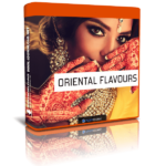Download Pulsed Records Oriental Flavours