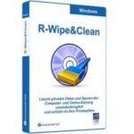 Download-R-Wipe-and-Clean-2021