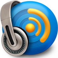 for ipod download RadioMaximus Pro 2.32.1