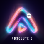 Download Steinberg Absolute 5 Collection macOS