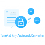 Download-TunePat-Any-Audiobook-Converter-1.1-allpcworld