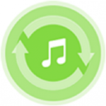 Download-TunePat-Apple-Music-Converter-Free