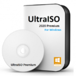 Download-UltraISO-Premium-2021