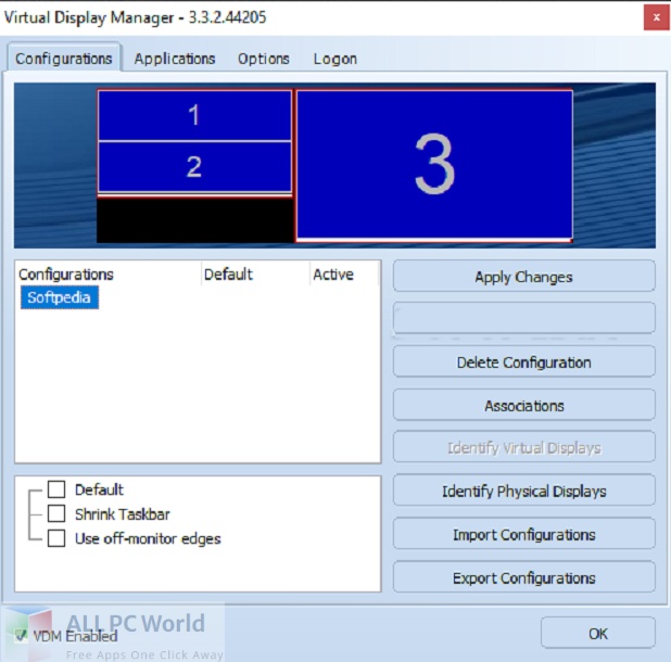 Download-Virtual-Display-Manager-3-Free