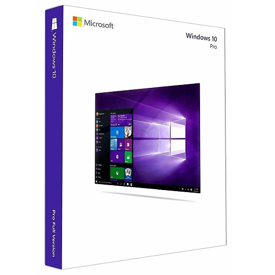 windows 10 pro download 2021