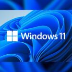 Download Windows 11 Pro 22000.160 TPM Non TPM DVD ISO