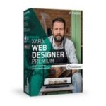 Download-Xara-Web-Designer-Premium-18