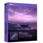 Download inPixio Photo Cutter 2021 for Mac