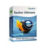 Epubor-Ultimate-Converter-3-Free-Download