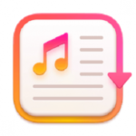 Export-for-iTunes-for-Mac-Free-Download