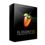 FL-Studio-Producer-Edition-20-Free-Download
