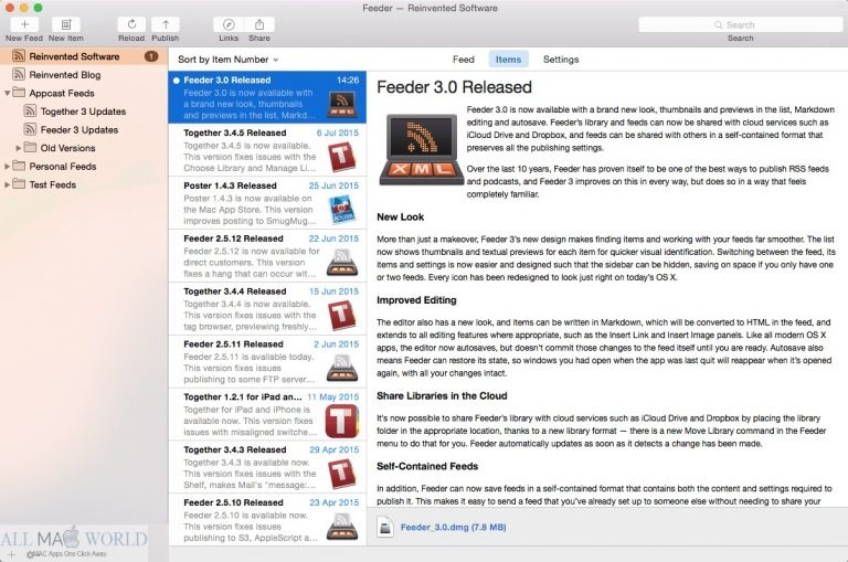 Feeder-4-for-Mac-Free-Download