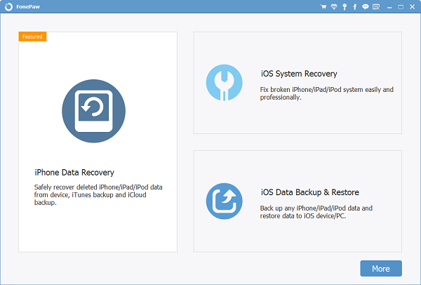 FonePaw-iOS-System-Recovery-8-Free-Download