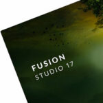 Fusion-Studio-17-Free-DownloadFusion-Studio-17-Free-Download