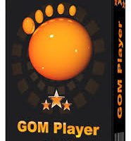 GOM Player Plus 2.3.89.5359 instal the new version for android