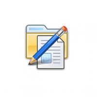 Gillmeister Rename Expert 5.30.1 download the new version for mac