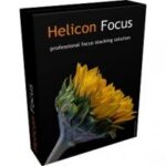 Helicon-Focus-7-Download