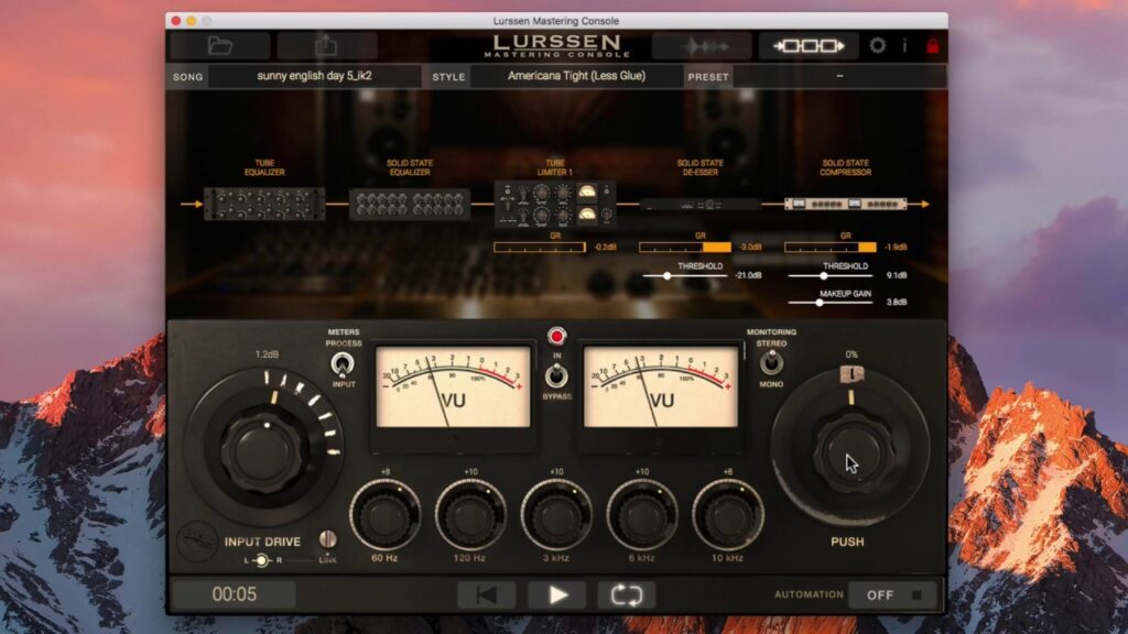 IK-Multimedia-Lurssen-Mastering-Console-for-Mac-Free-Download