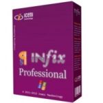 Infix-PDF-Editor-Pro-7-Free-Download