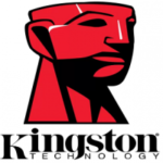 Kingston-SSD-Manager-for-Free-Download
