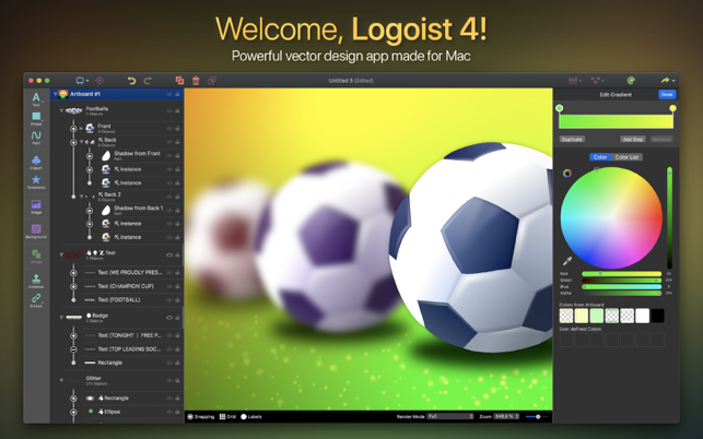 Logoist-4-Free-Download