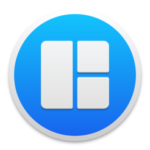 Magnet-Pro-2-for-macOS-Download-Free