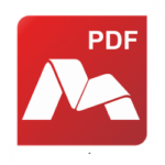 Master-PDF-Editor-5-Free-Download