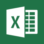Microsoft-Excel-2016-Free-Download