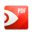 PDF-Expert-2-For-Free-Download