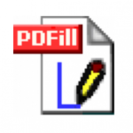 PDFill-PDF-Editor-Pro-15-Free-DownloadPDFill-PDF-Editor-Pro-15-Free-Download