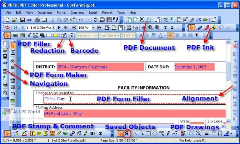 PDFill-PDF-Editor-Pro-Free-Download
