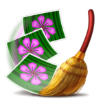 PhotoSweeper-X-4-Free-Download