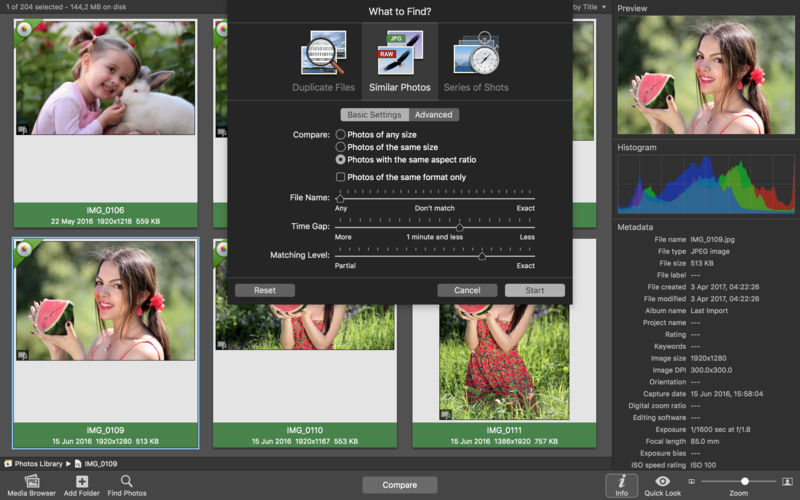 PhotoSweeper-X-4-MacOS-Free-Download