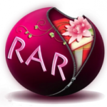 RAR-Extractor-6-Free-Download