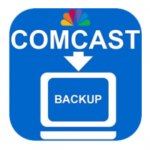 RecoveryTools-Comcast-Email-Backup-Wizard-6-Free-Download