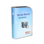 Renee-Becca-Free-DownloadRenee-Becca-Free-Download