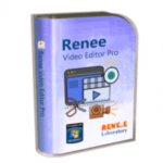 Renee-Video-Editor-Pro-2021-Download-Free